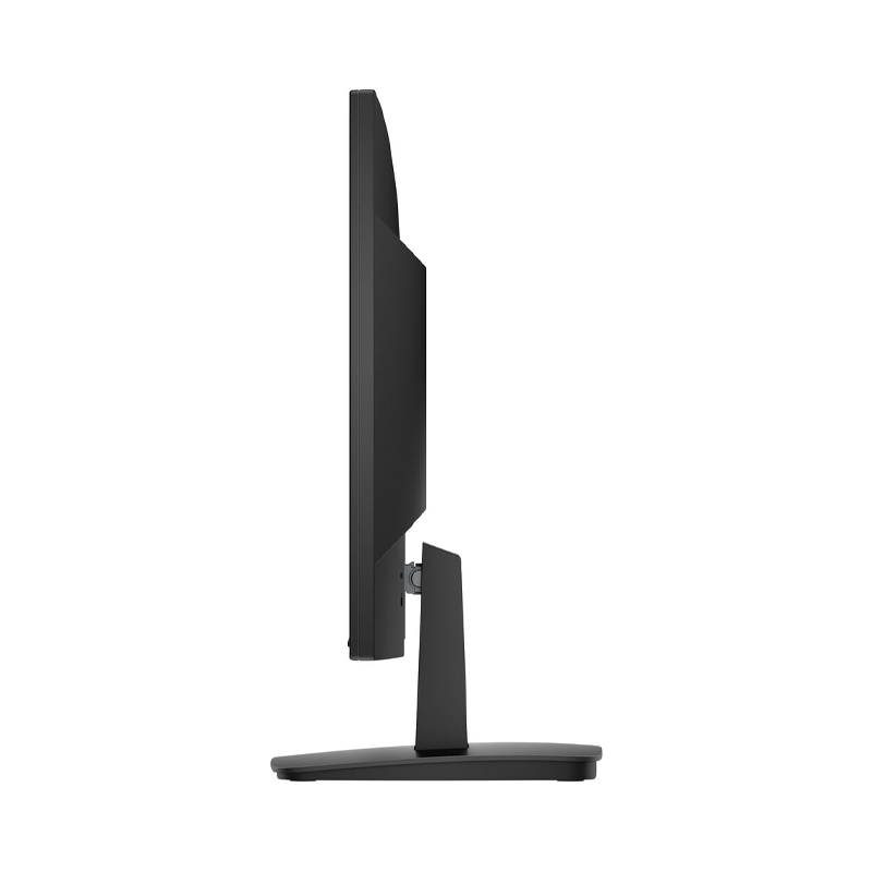Monitor HP - P22v G4 - 21.5" - LCD FHD - Negro - Bestmart