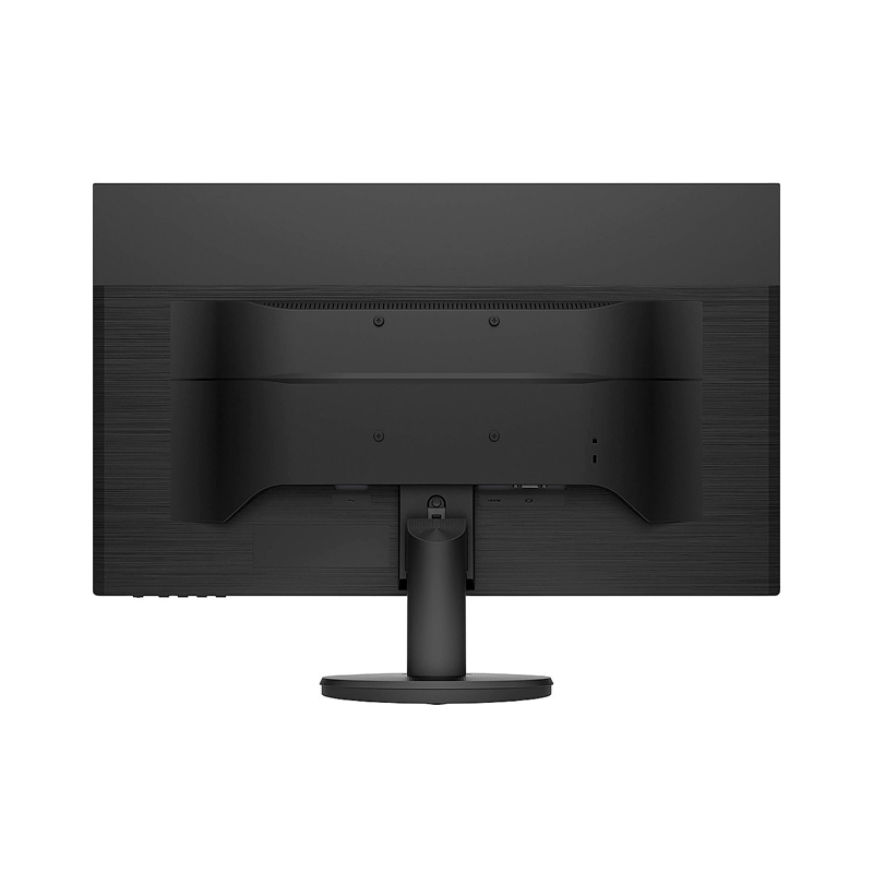 Monitor HP - P27v G4 - 27" - IPS LCD FHD (VGA, HDMI) - Bestmart