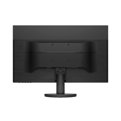 Monitor HP - P27v G4 - 27" - IPS LCD FHD (VGA, HDMI) - Bestmart