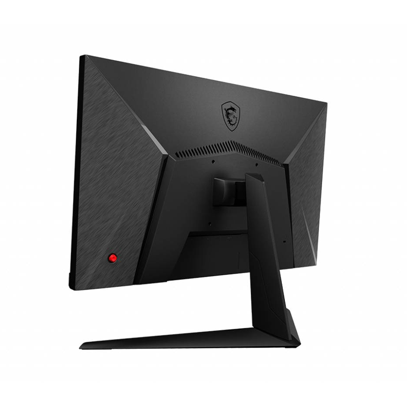 Monitor MSI Optix G241V E2 - 24" IPS - FHD (1920x1080) - Negro - Bestmart