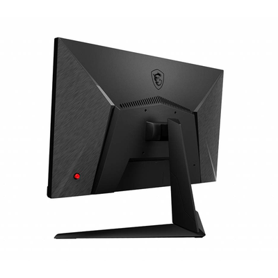 Monitor MSI Optix G241V E2 - 24" IPS - FHD (1920x1080) - Negro - Bestmart
