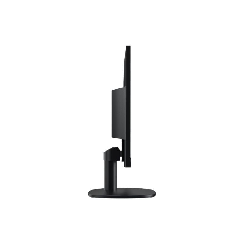Monitor MSI PRO MP245V - 23.8" FHD - 100HZ - HDM VGA - Negro - Bestmart