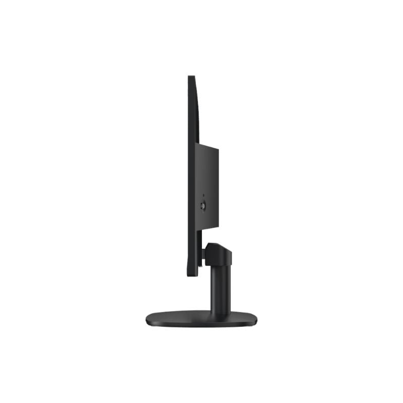 Monitor MSI PRO MP245V - 23.8" FHD - 100HZ - HDM VGA - Negro - Bestmart