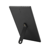 Monitor Portátil ASUS 15,6" FHD 1080p USB - C Mini HDMI 3,5mm Negro - Bestmart