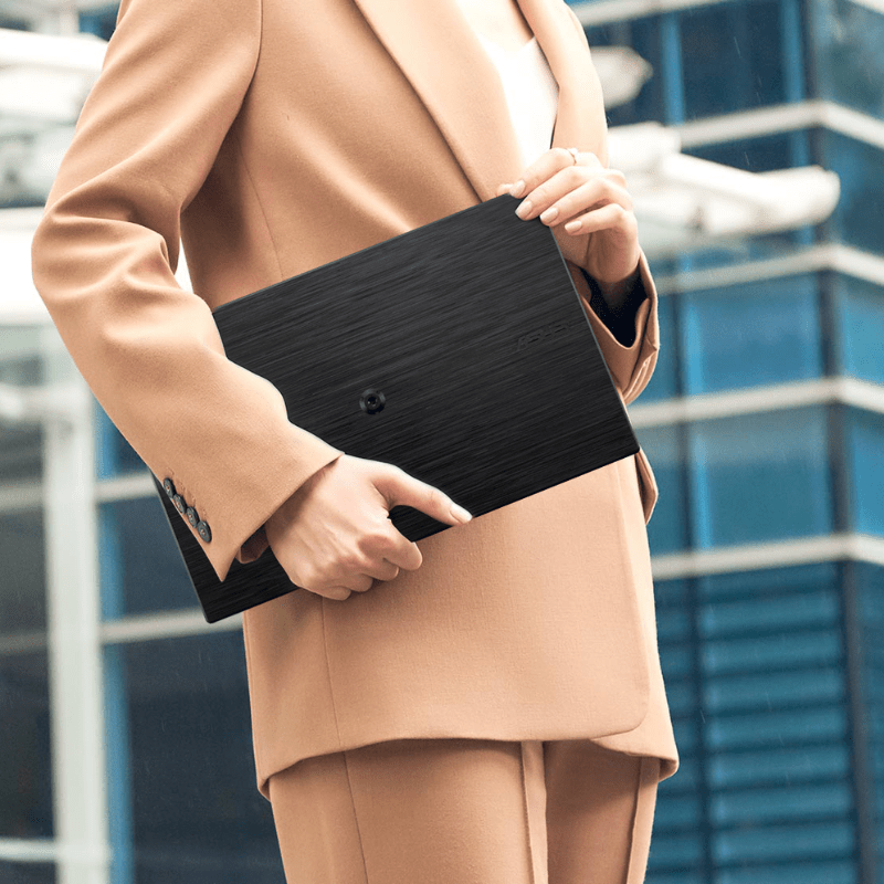 Monitor Portatil ASUS MB166C 15.6" FHD (1920 x 1080) 60Hz - Bestmart