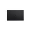 Monitor Portatil ASUS MB166C 15.6" FHD (1920 x 1080) 60Hz - Bestmart