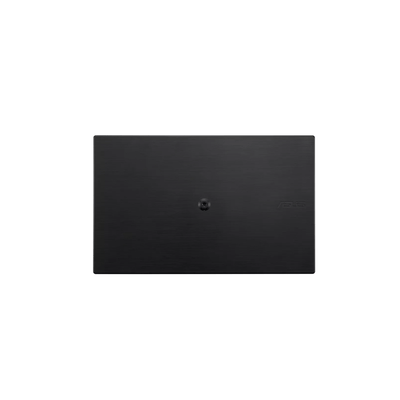 Monitor Portatil ASUS MB166C 15.6" FHD (1920 x 1080) 60Hz - Bestmart