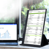 Monitor Portatil ASUS MB166C 15.6" FHD (1920 x 1080) 60Hz - Bestmart