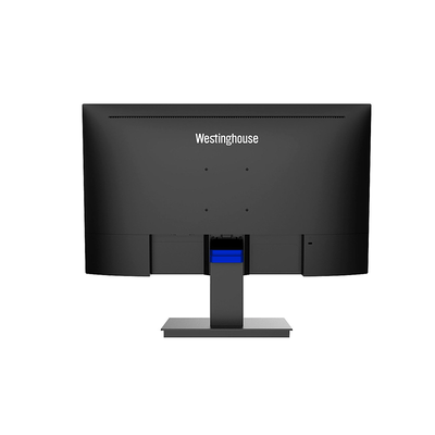 Monitor Westinghouse - 22" LED FHD - 75Hz - Negro - Bestmart