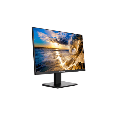 Monitor Westinghouse - 22" LED FHD - 75Hz - Negro - Bestmart