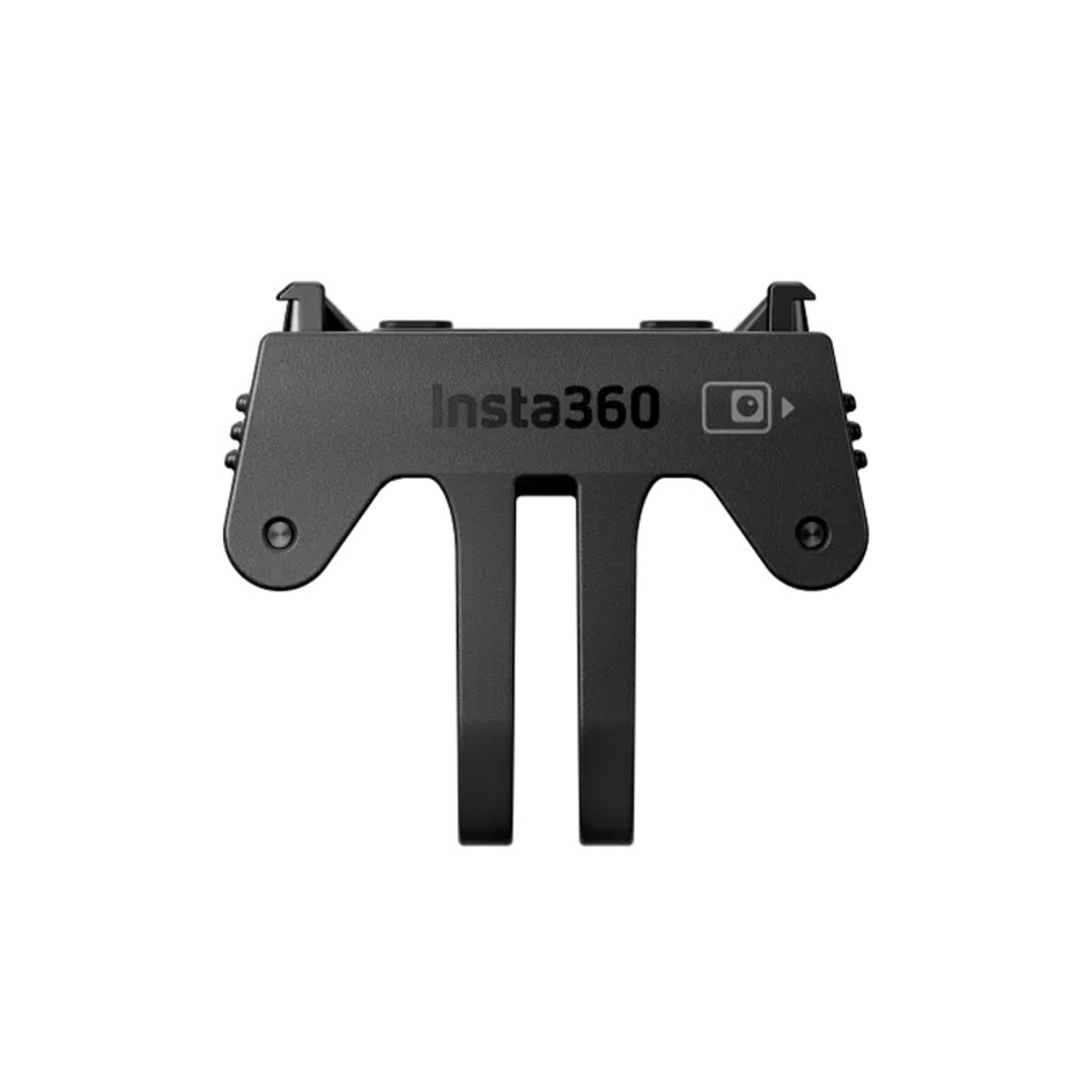 Montura Estándar para Insta360 ACE y ACE Pro - Bestmart