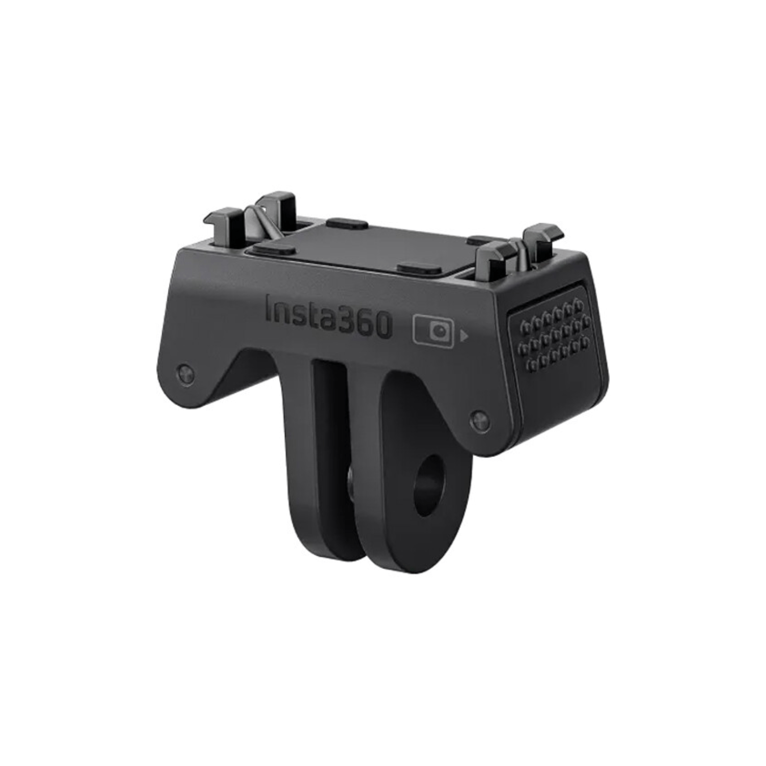 Montura Estándar para Insta360 ACE y ACE Pro - Bestmart