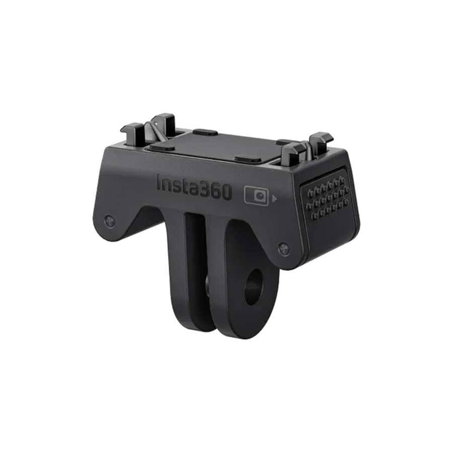 Montura Estándar para Insta360 ACE y ACE Pro - Bestmart
