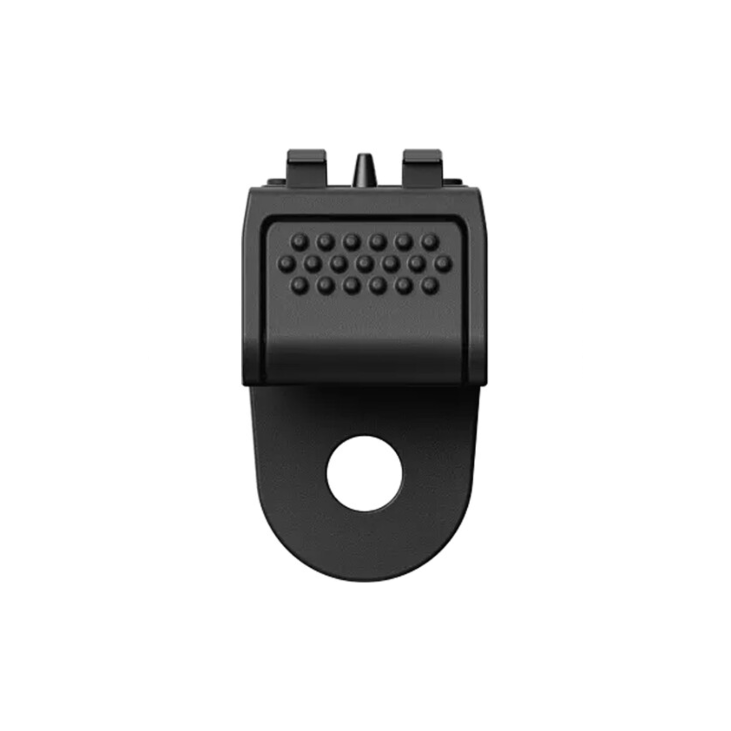 Montura Estándar para Insta360 ACE y ACE Pro - Bestmart