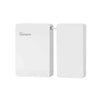 Motor De Cortina Inteligente - Sonoff Zigbee ZBCurtain - Blanco - Bestmart