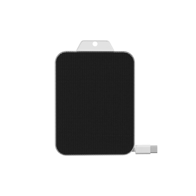 Motor De Cortina Inteligente - Sonoff Zigbee ZBCurtain - Blanco - Bestmart