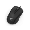 Mouse cableado Redragon BM4049 Negro - Bestmart