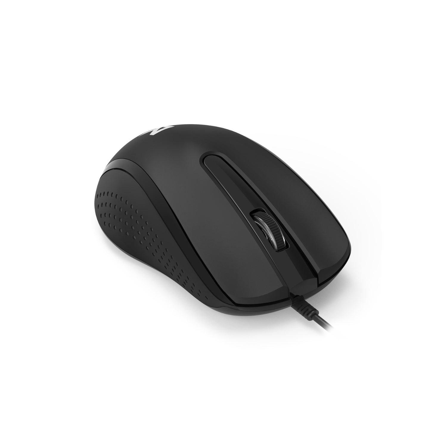 Mouse cableado Redragon BM4049 Negro - Bestmart