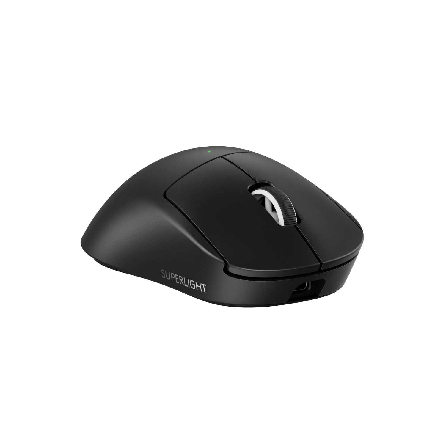 Mouse Gamer Logitech G Pro X Superlight negro - Bestmart