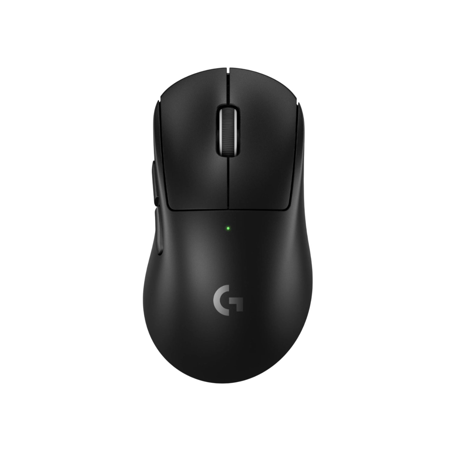 Mouse Gamer Logitech G Pro X Superlight negro - Bestmart