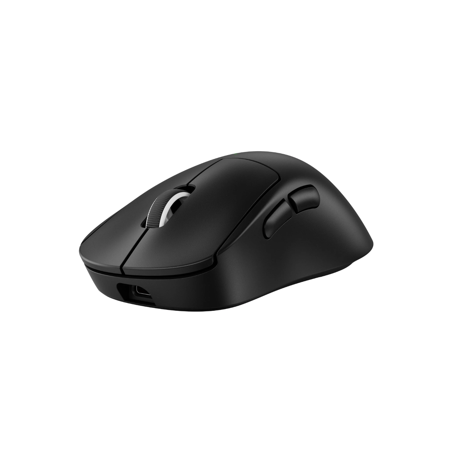 Mouse Gamer Logitech G Pro X Superlight negro - Bestmart