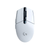 Mouse Gamer Logitech G305 Lightspeed blanco