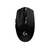 Mouse Gamer Logitech G305 Lightspeed negro