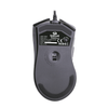 Mouse Gamer Redragon Cobra Chroma M711 Negro - Bestmart