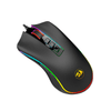Mouse Gamer Redragon Cobra Chroma M711 Negro - Bestmart