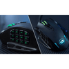 Mouse Gamer Redragon IMPACT M908 - Bestmart