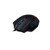Mouse Gamer Redragon IMPACT M908 - Bestmart