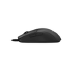 Mouse Gamer Redragon King M724 - Negro - Bestmart
