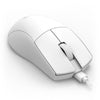 Mouse Gamer Redragon King M724W - Blanco - Bestmart