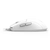 Mouse Gamer Redragon King M724W - Blanco - Bestmart