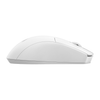 Mouse Gamer Redragon King Pro M916 - 1K Hz - Blanco - Bestmart