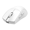 Mouse Gamer Redragon King Pro M916 - 1K Hz - Blanco - Bestmart