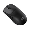 Mouse Gamer Redragon King Pro M916 - 1K Hz - Negro - Bestmart