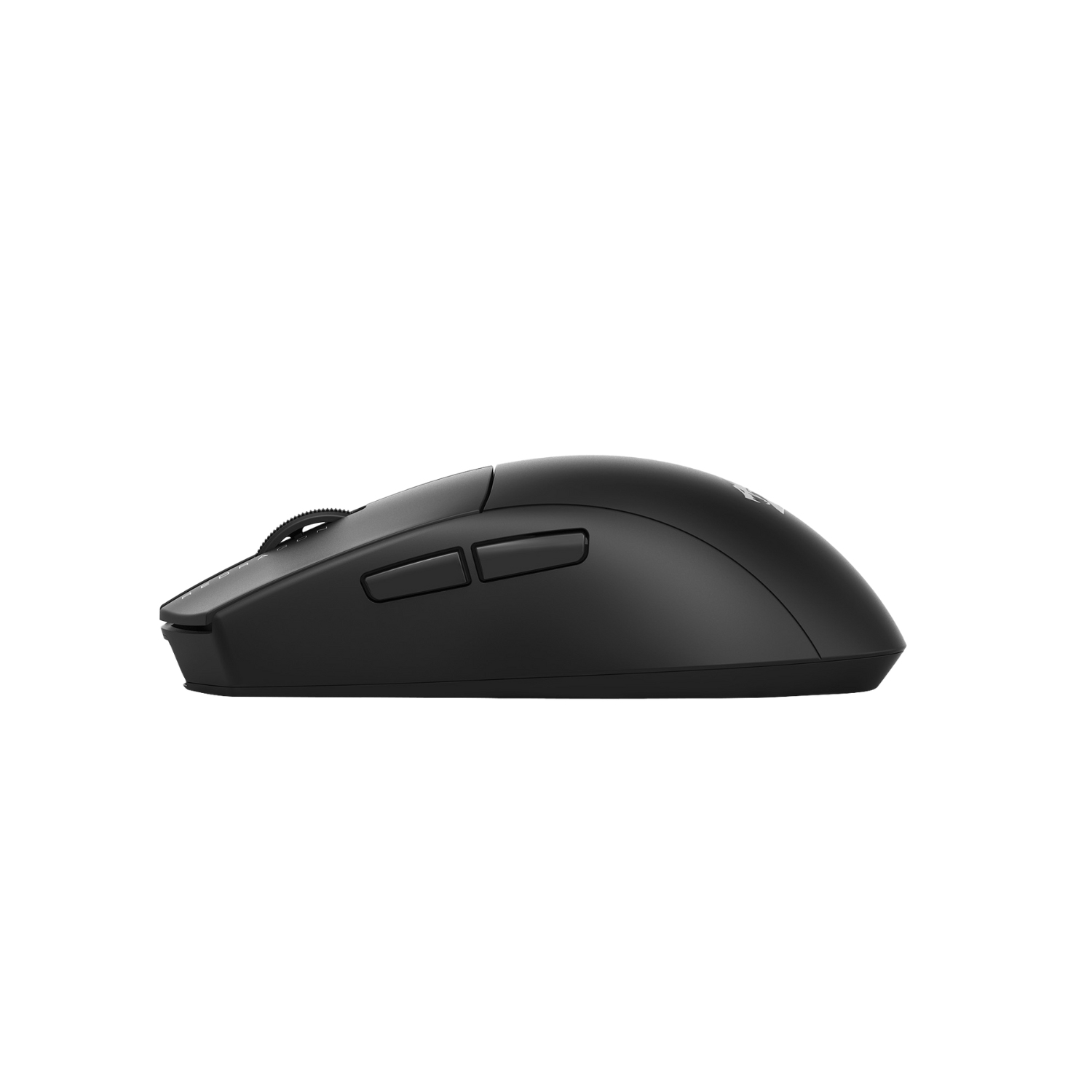 Mouse Gamer Redragon King Pro M916 - 1K Hz - Negro - Bestmart