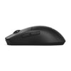Mouse Gamer Redragon King Pro M916 - 1K Hz - Negro - Bestmart