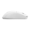 Mouse Gamer Redragon King Pro M916 - 4K Hz - Blanco - Bestmart