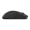 Mouse Gamer Redragon King Pro M916 - 4K Hz - Negro - Bestmart