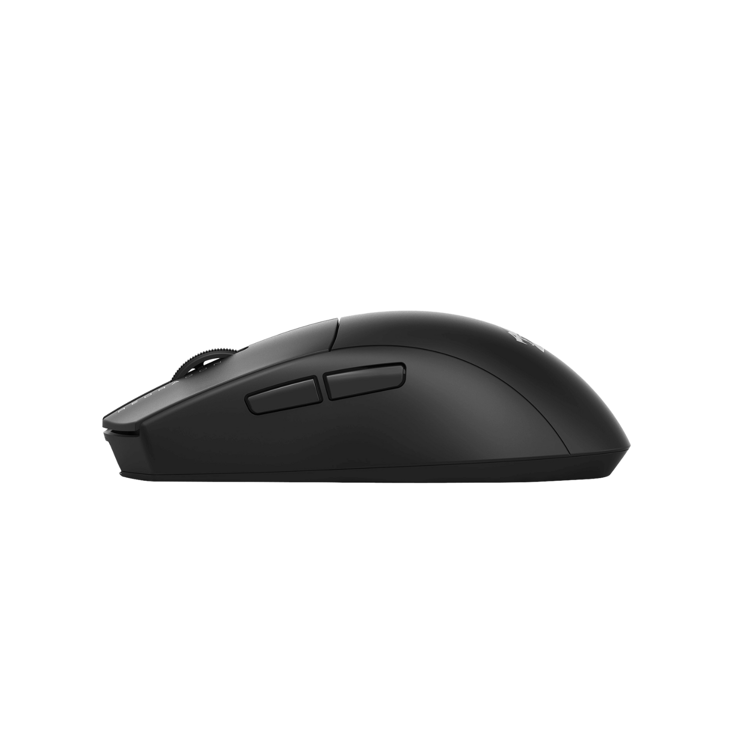 Mouse Gamer Redragon King Pro M916 - 4K Hz - Negro - Bestmart