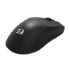 Mouse Gamer Redragon King Pro M916 - 4K Hz - Negro - Bestmart