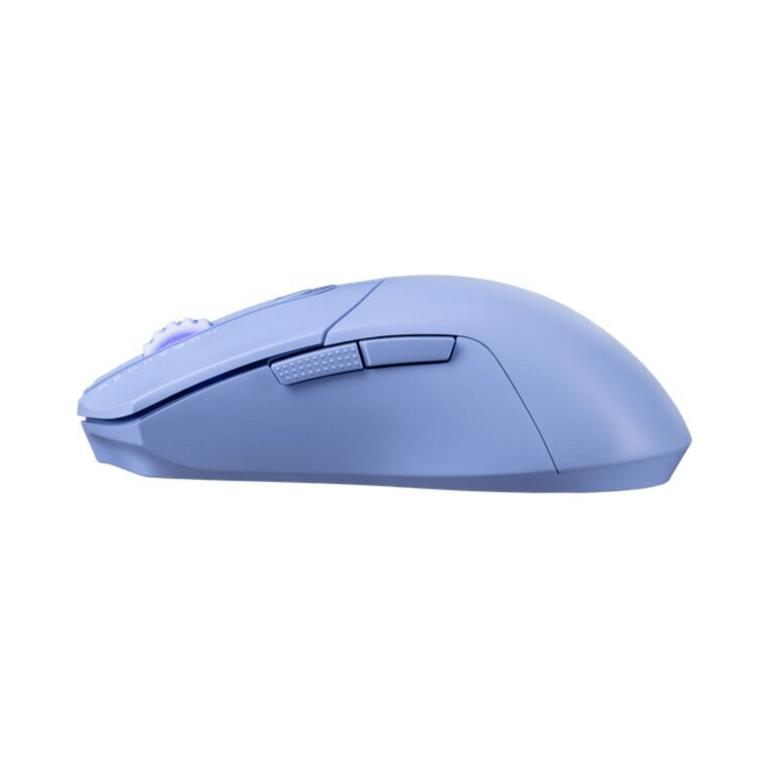 Mouse Gamer Redragon St4r Pro Inalámbrico Celeste - Bestmart