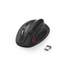 Mouse inalámbrico Redragon BM4033 Negro - Bestmart