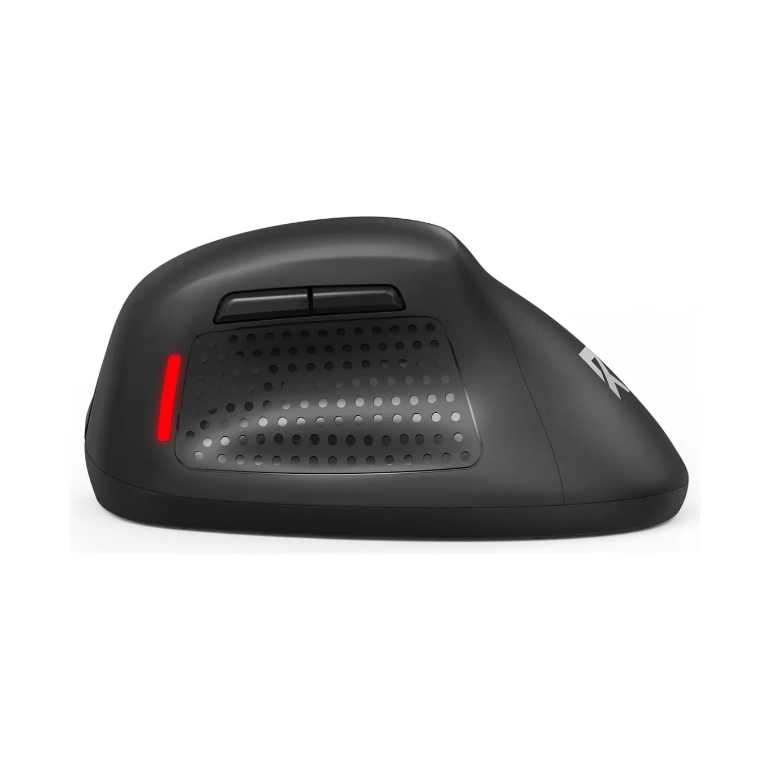 Mouse inalámbrico Redragon BM4033 Negro - Bestmart