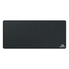 Mouse Pad Redragon P032 Flick XL (40 x 90 cm) - Negro - Bestmart