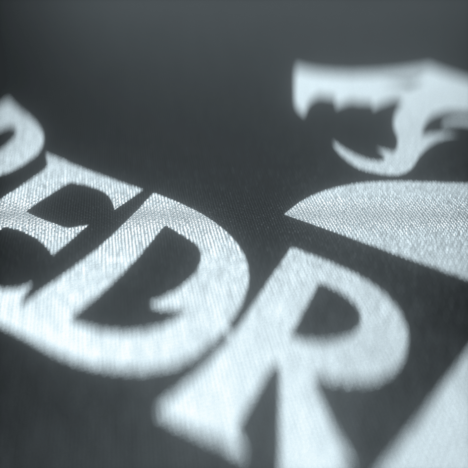 Mouse Pad Redragon P032 Flick XL (40 x 90 cm) - Negro - Bestmart