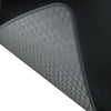 Mouse Pad Redragon P032 Flick XL (40 x 90 cm) - Negro - Bestmart