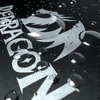Mouse Pad Redragon P032 Flick XL (40 x 90 cm) - Negro - Bestmart